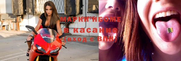 дживик Богородск