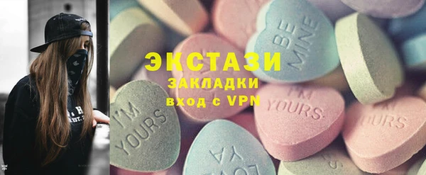 мдпв Богородицк