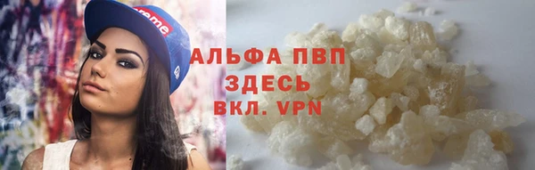 мдпв Богородицк