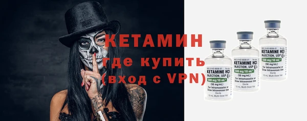 дживик Богородск