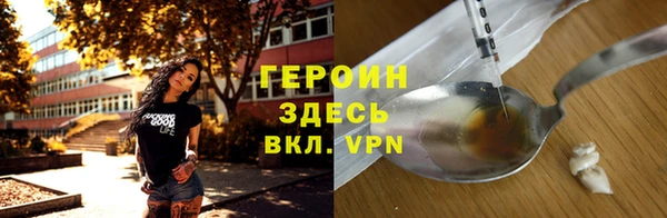 дживик Богородск